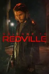 Welcome to redville - vegamovies, Vegamovies0.com