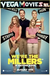 Were the millers - vegamovies, Vegamovies0.com