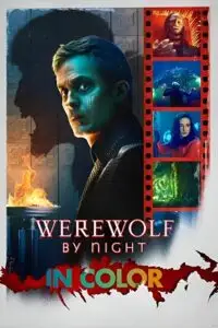 Werewolf by night - vegamovies, Vegamovies0.com