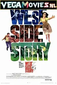 West side story - vegamovies, Vegamovies0.com