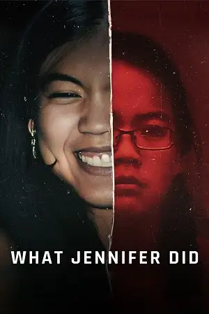 What jennifer did 2024 - vegamovies, Vegamovies0.com