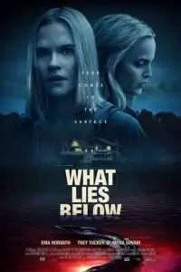 What lies below 202 - vegamovies, Vegamovies0.com