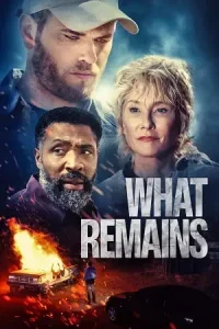 What remains - vegamovies, Vegamovies0.com