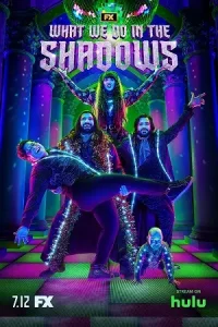 What we do in the shadows - vegamovies, Vegamovies0.com