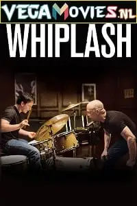 Whiplash - vegamovies, Vegamovies0.com