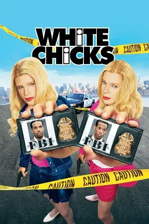 White chicks - vegamovies, Vegamovies0.com