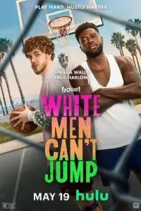 White men cant jump 2023 poster - vegamovies, Vegamovies0.com