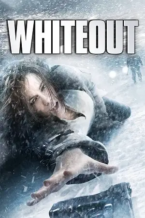 Whiteout 2009 hindi dubbed - vegamovies, Vegamovies0.com