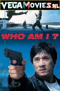 Who am i 1998 - vegamovies, Vegamovies0.com