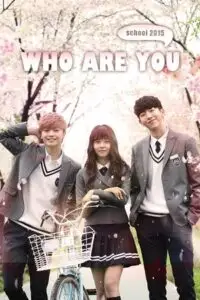 Who are you school vegamovies hd conmpet - vegamovies, Vegamovies0.com