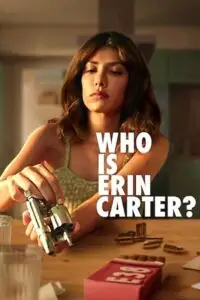 Who is erin carter hindi dubbed - vegamovies, Vegamovies0.com