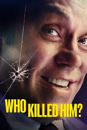 Who killed him - vegamovies, Vegamovies0.com