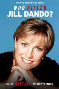 Who killed jill dando - vegamovies, Vegamovies0.com