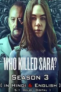 Who killed sara 3 - vegamovies, Vegamovies0.com