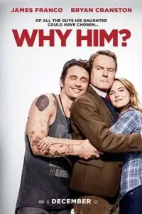 Why him - vegamovies, Vegamovies0.com