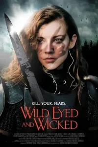 Wild eyed and wicked - vegamovies, Vegamovies0.com