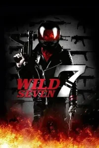 Wild seven 1 - vegamovies, Vegamovies0.com