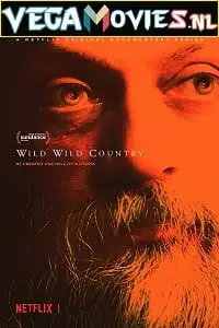 Wild wild country season 1 - vegamovies, Vegamovies0.com