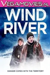 Wind river 2014 - vegamovies, Vegamovies0.com