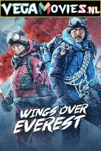 Wings over everest - vegamovies, Vegamovies0.com