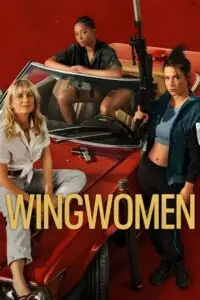 Wingwomen 2023 hindi - vegamovies, Vegamovies0.com