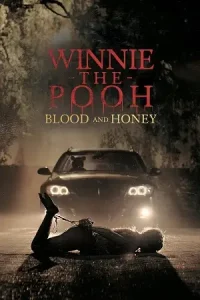 Winnie the pooh blood and honey - vegamovies, Vegamovies0.com