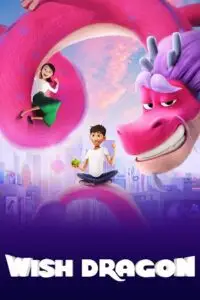 Wish dragon hindi vegamovies posetr - vegamovies, Vegamovies0.com