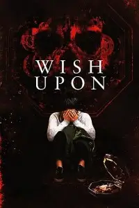 Wish upon 2017 - vegamovies, Vegamovies0.com