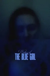 Wishes of the blue girl - vegamovies, Vegamovies0.com