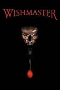 Wishmaster 1997 - vegamovies, Vegamovies0.com