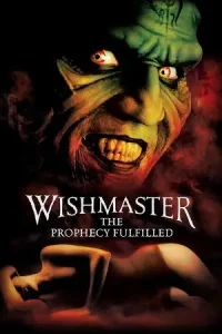 Wishmaster 4 4 - vegamovies, Vegamovies0.com