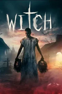 Witch 2024 english - vegamovies, Vegamovies0.com