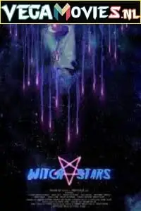 Witchstars 2018 - vegamovies, Vegamovies0.com