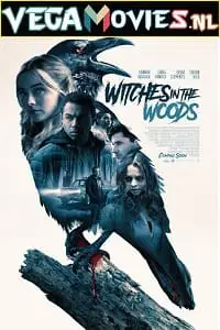 Witches in the woods 2019 - vegamovies, Vegamovies0.com