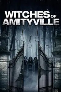 Witches of amityville academy 1 - vegamovies, Vegamovies0.com