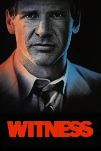 Witness - vegamovies, Vegamovies0.com