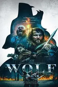 Wolf - vegamovies, Vegamovies0.com