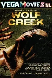 Wolf creek 2005 - vegamovies, Vegamovies0.com