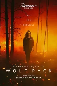 Wolf pack 2023 season 1 - vegamovies, Vegamovies0.com