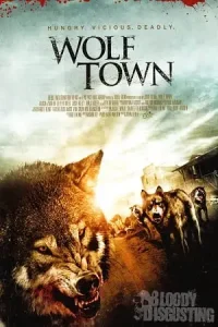 Wolf town 2011 - vegamovies, Vegamovies0.com