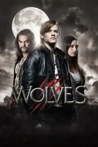 Wolves 2014 - vegamovies, Vegamovies0.com