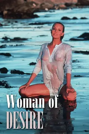 Woman of desire - vegamovies, Vegamovies0.com