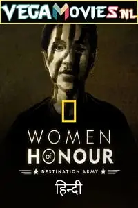 Women of honour destination army - vegamovies, Vegamovies0.com