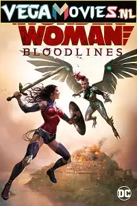 Wonder woman - vegamovies, Vegamovies0.com