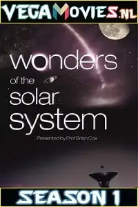 Wonders of the solar system - vegamovies, Vegamovies0.com