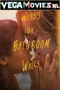 Words on bathroom walls - vegamovies, Vegamovies0.com