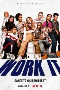 Work it 2020 - vegamovies, Vegamovies0.com