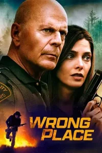 Wrong place 2022 vegamovies.to_ - vegamovies, Vegamovies0.com