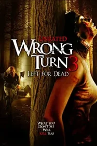 Wrong turn 3 - vegamovies, Vegamovies0.com