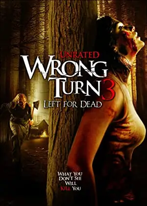 Wrong turn 3 - vegamovies, Vegamovies0.com